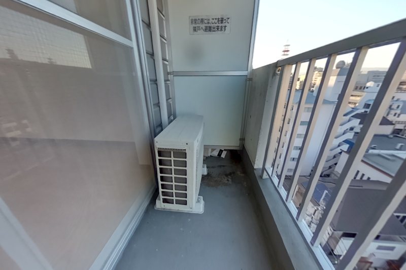 マーガレットパレス その他18