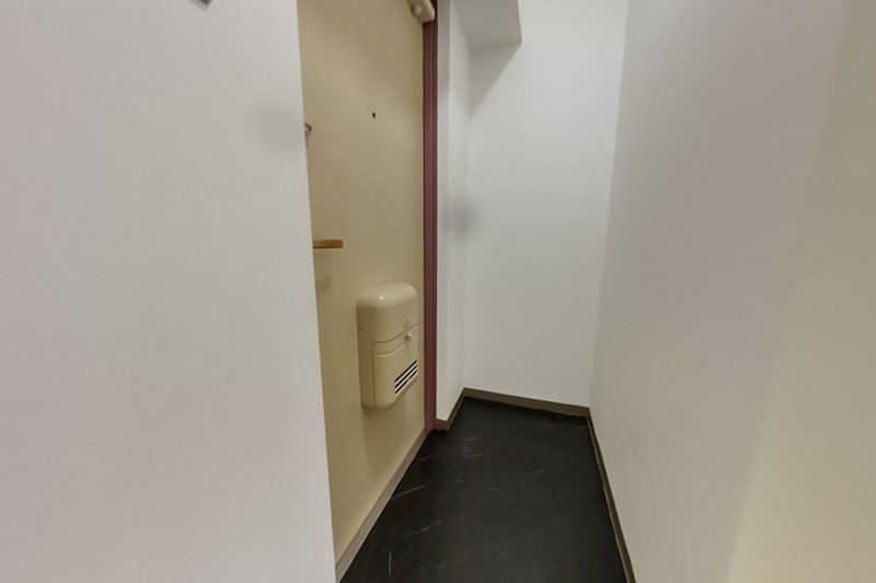 マーガレットパレス その他19