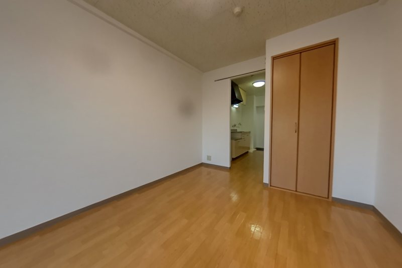 マーガレットパレス その他21