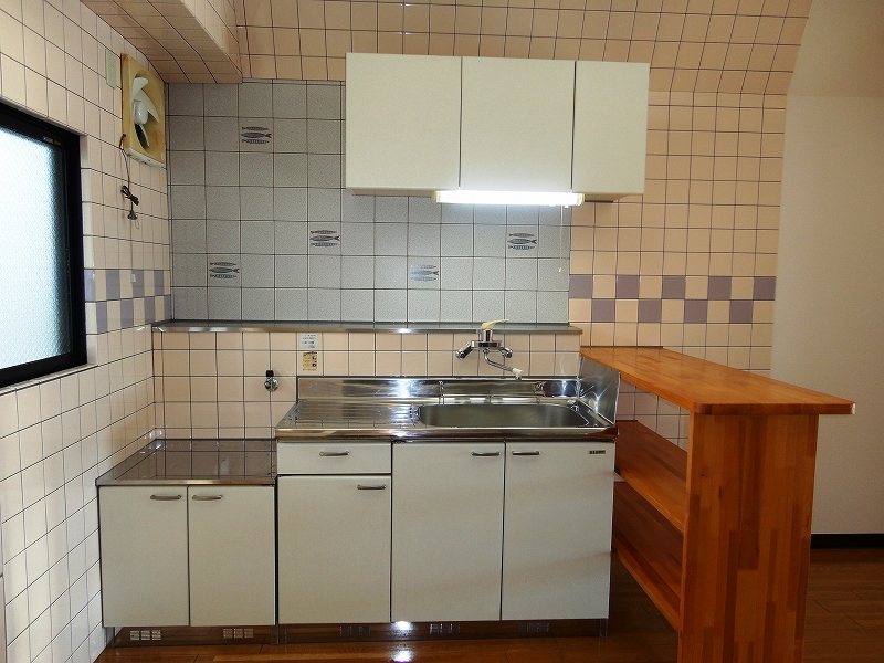 ドリームハウスⅢ その他4