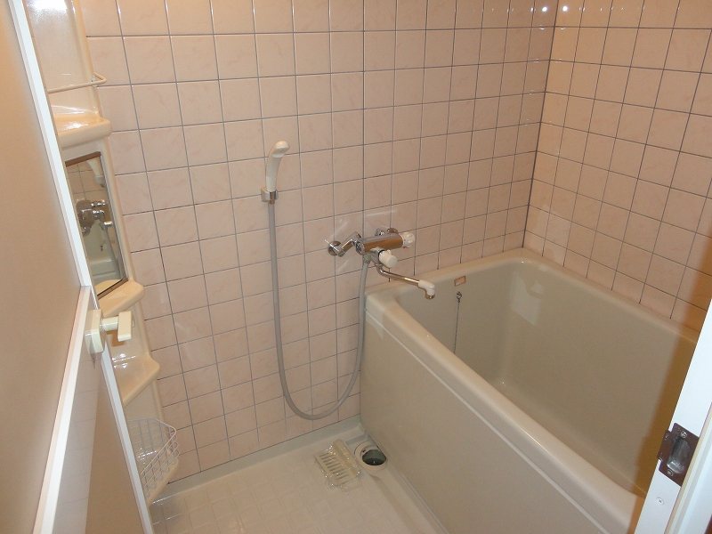 ドリームハウスⅢ その他5