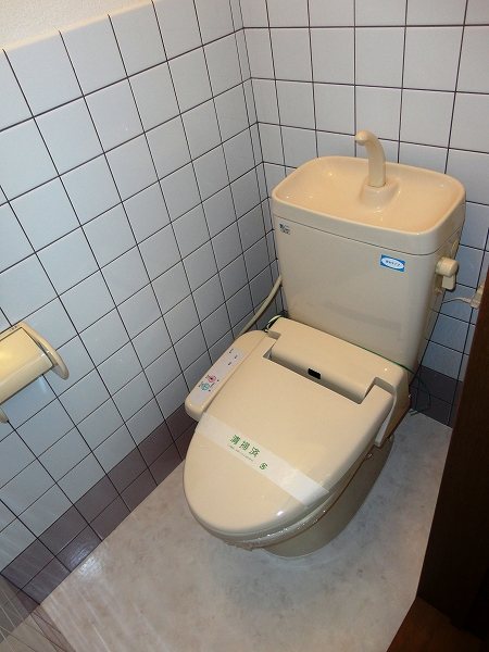 ドリームハウスⅢ その他6