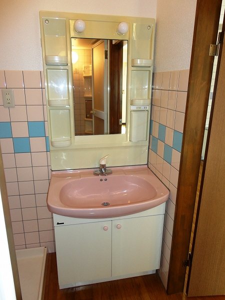 ドリームハウスⅢ その他7