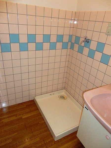 ドリームハウスⅢ その他8