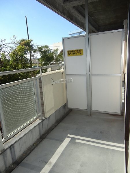 ドリームハウスⅢ その他10