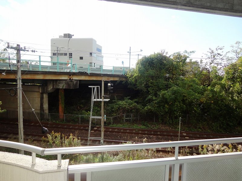 ドリームハウスⅢ その他11