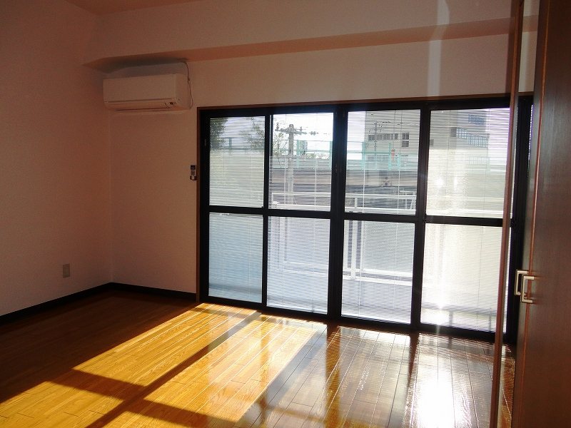 ドリームハウスⅢ その他12