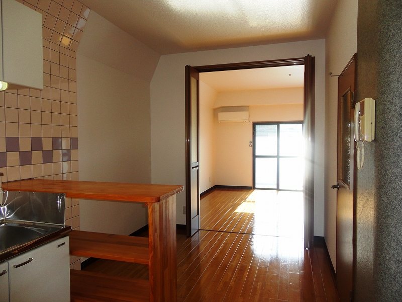 ドリームハウスⅢ その他14