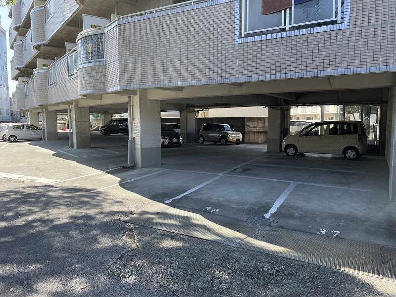 ドリームハウスⅢ その他15