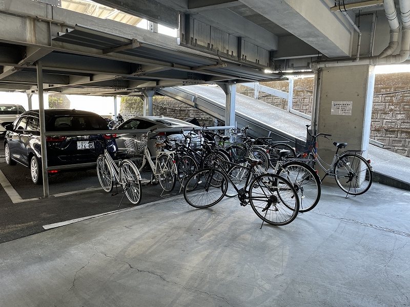 ドリームハウスⅢ その他19