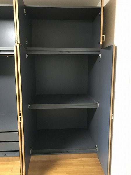 ドリームハウスⅢ その他6