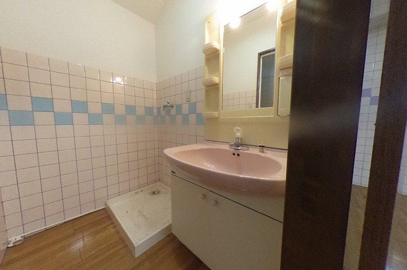 ドリームハウスⅢ その他7