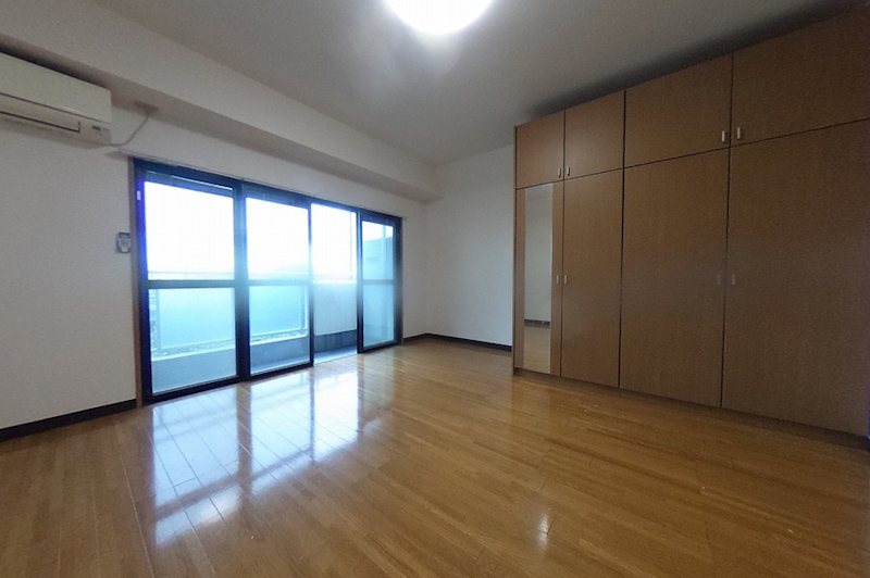 ドリームハウスⅢ その他8