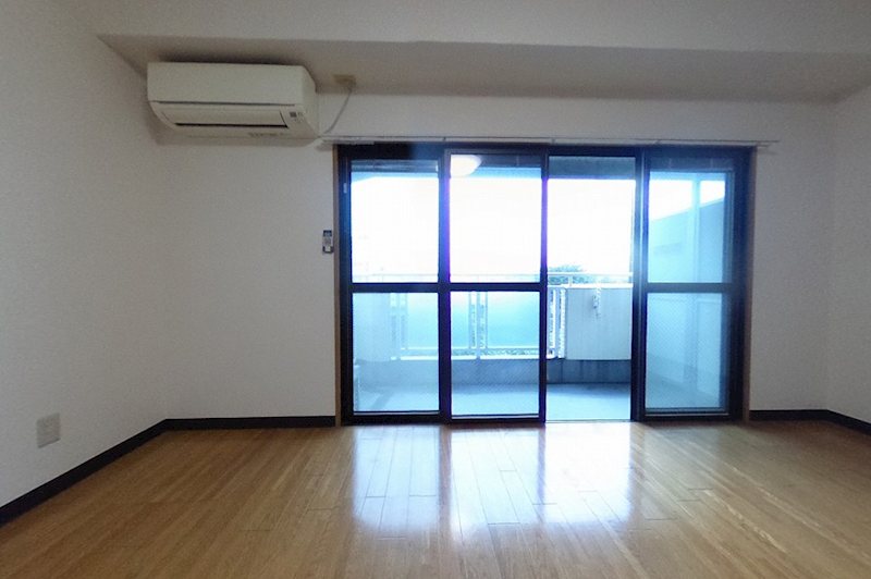 ドリームハウスⅢ その他10