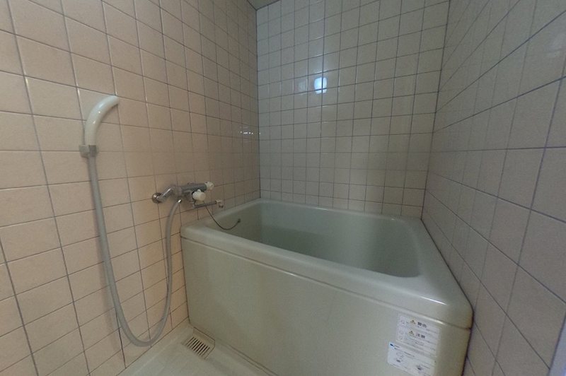 ドリームハウスⅢ その他11