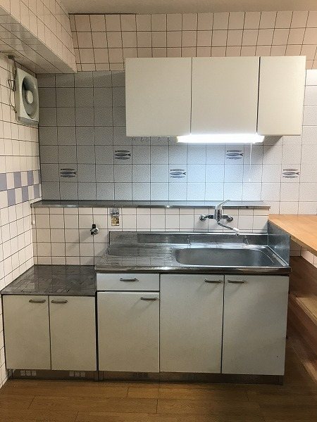 ドリームハウスⅢ その他14