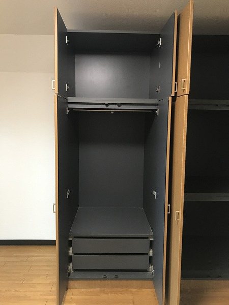 ドリームハウスⅢ その他15