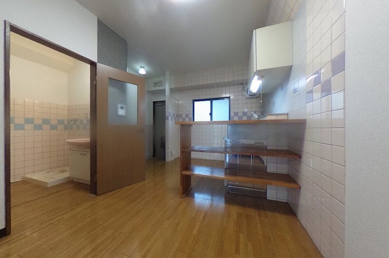 ドリームハウスⅢ その他16