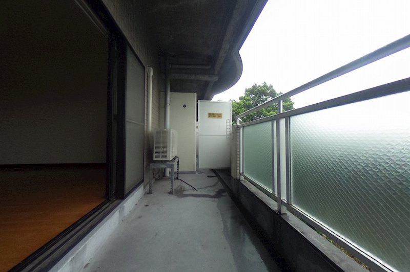 ドリームハウスⅢ その他18