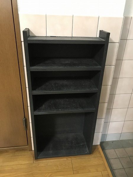 ドリームハウスⅢ その他19