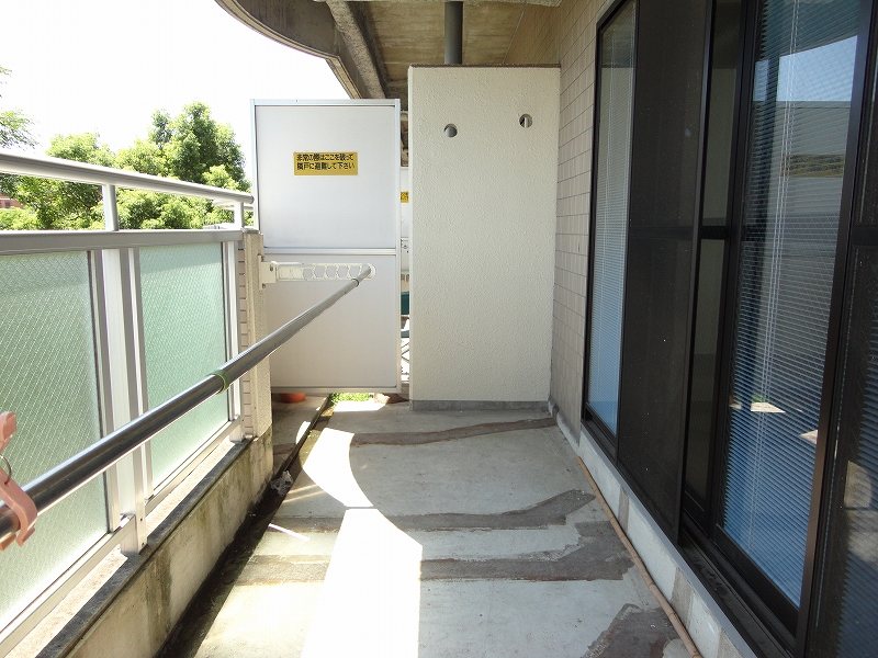 ドリームハウスⅢ その他6