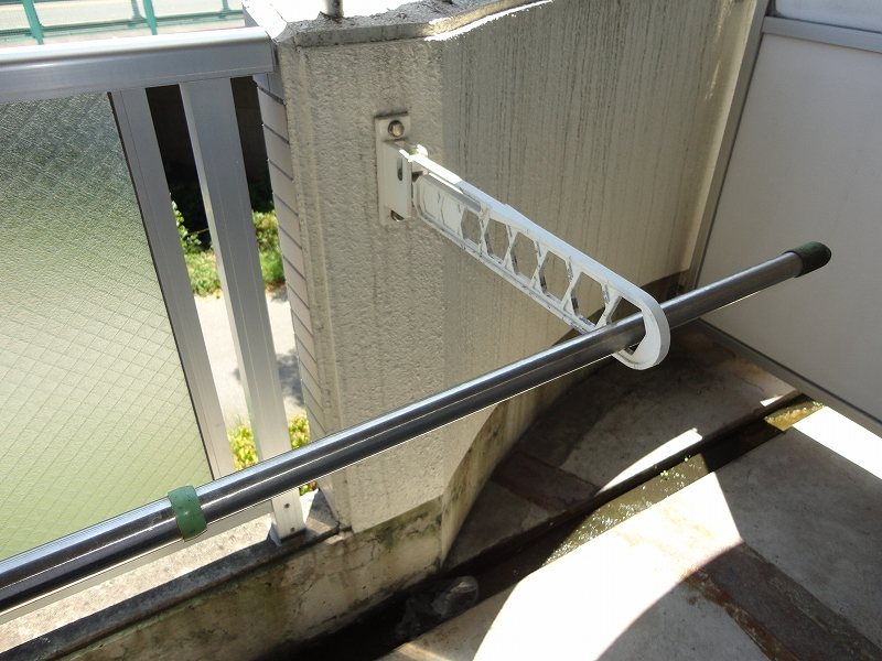 ドリームハウスⅢ その他7