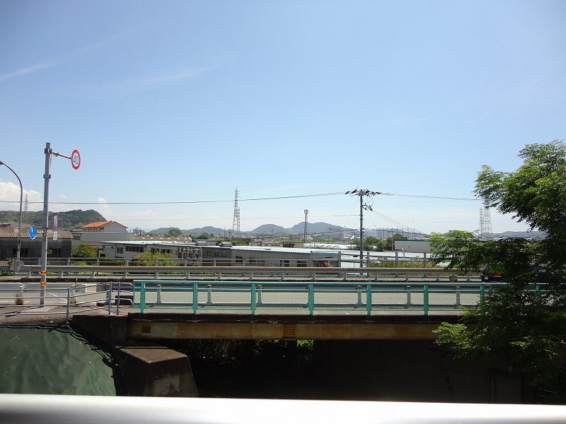 ドリームハウスⅢ その他8