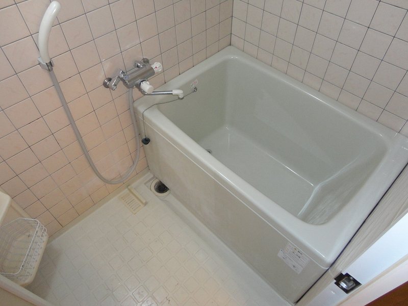 ドリームハウスⅢ その他11