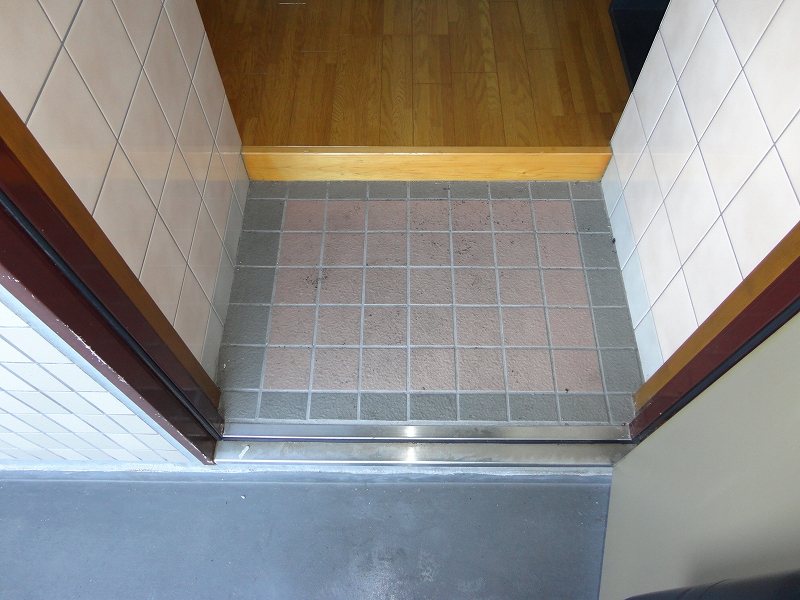 ドリームハウスⅢ その他12