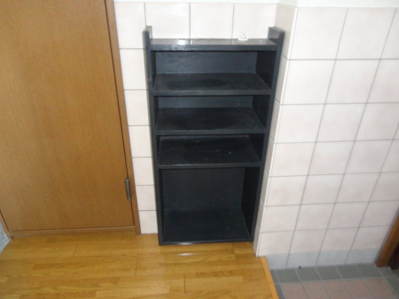 ドリームハウスⅢ その他13