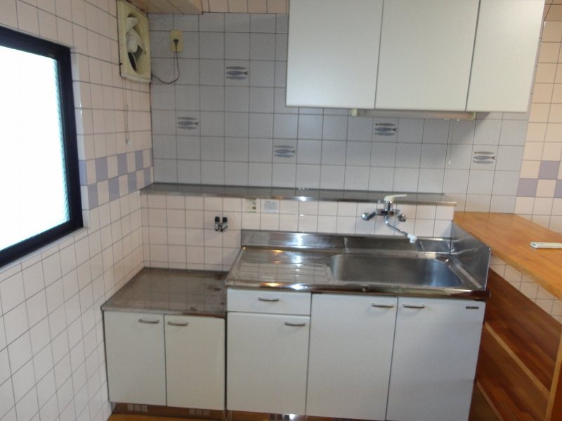 ドリームハウスⅢ その他16