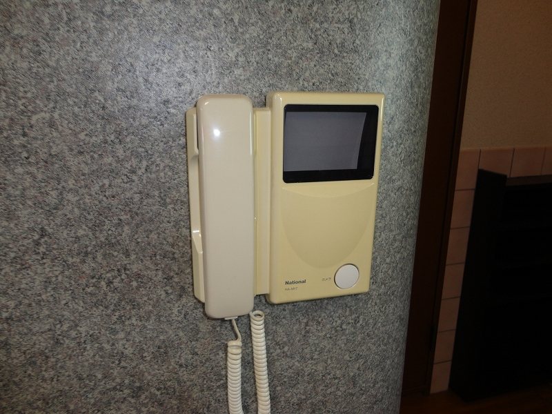 ドリームハウスⅢ その他17