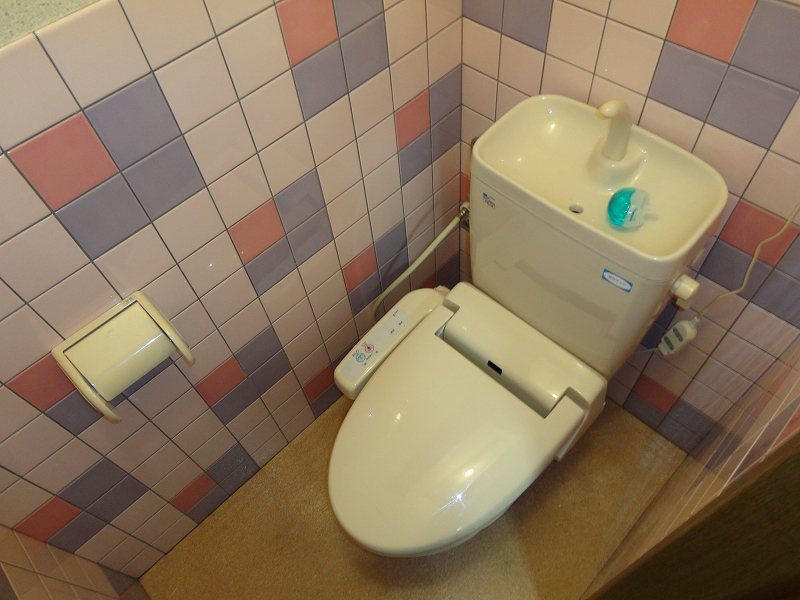 ドリームハウスⅢ その他18