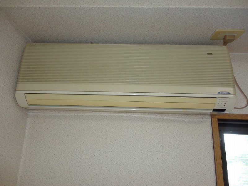 ドリームハウスⅢ その他22