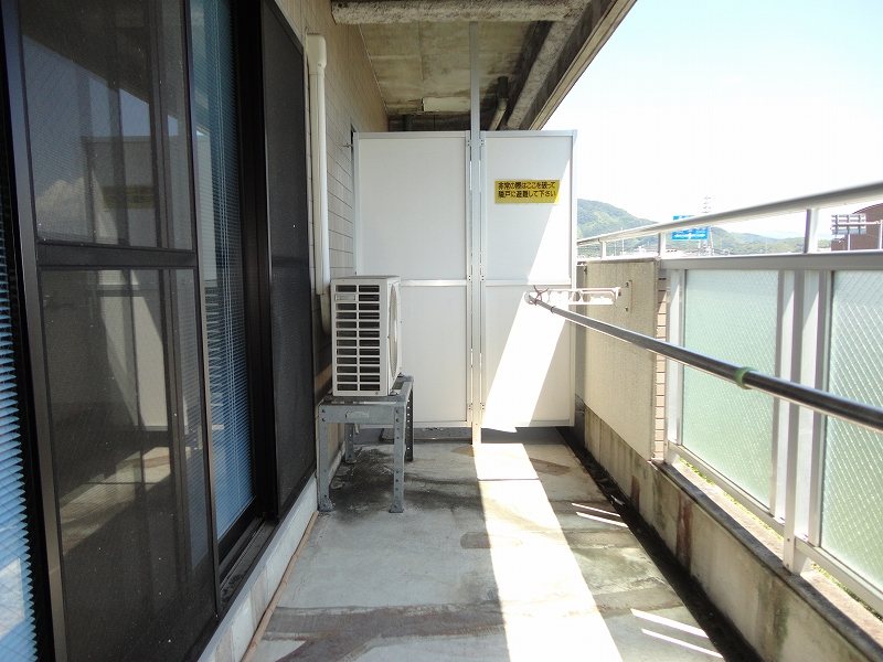 ドリームハウスⅢ その他23