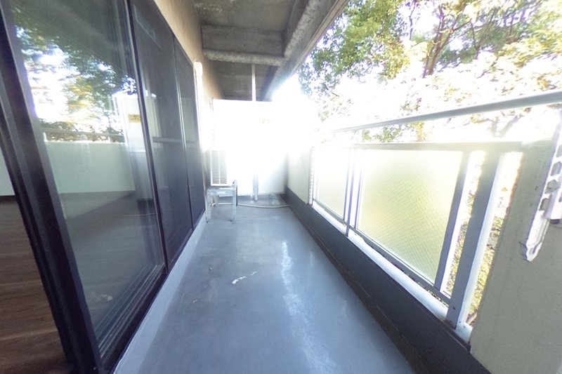 ドリームハウスⅢ その他7