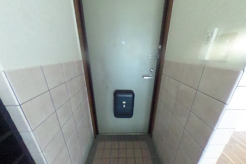 ドリームハウスⅢ その他8