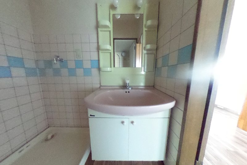 ドリームハウスⅢ その他9