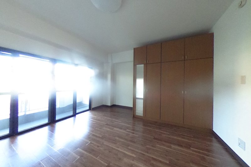 ドリームハウスⅢ その他10