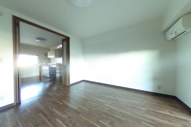 ドリームハウスⅢ その他11