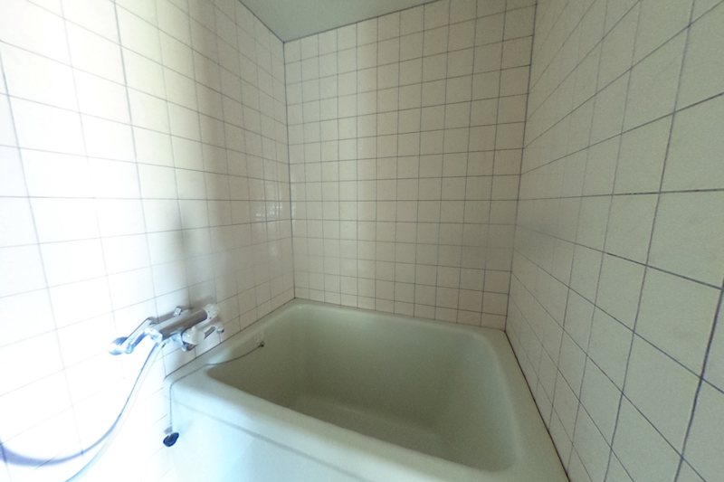 ドリームハウスⅢ その他12