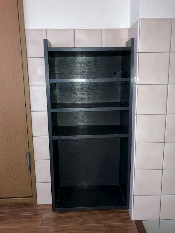 ドリームハウスⅢ その他13