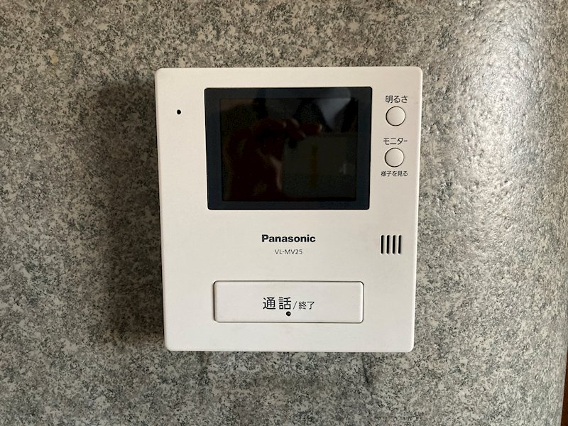 ドリームハウスⅢ その他14