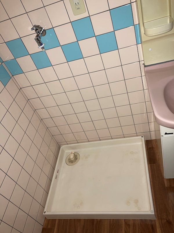 ドリームハウスⅢ その他15