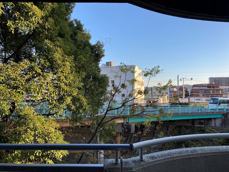 ドリームハウスⅢ その他18