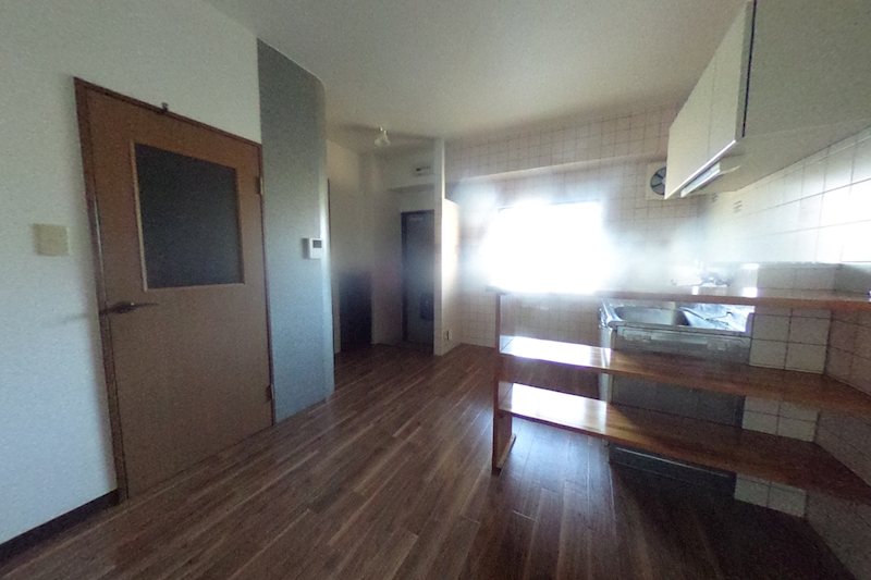 ドリームハウスⅢ その他19