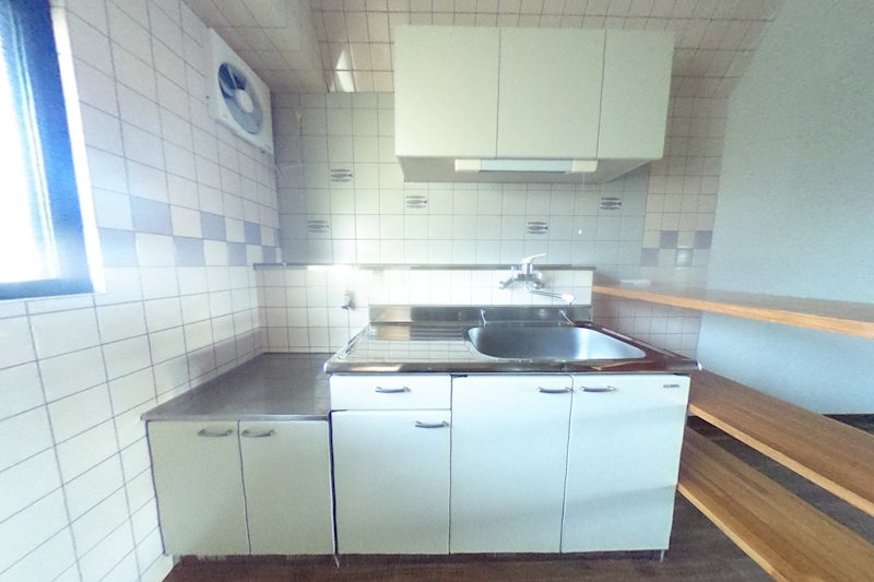 ドリームハウスⅢ その他20