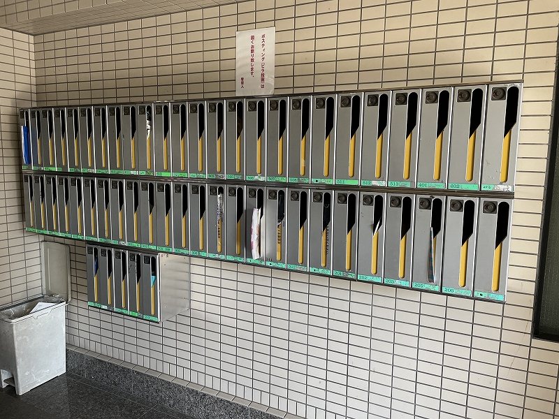 ドリームハウスⅢ その他6