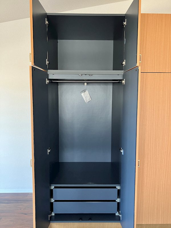 ドリームハウスⅢ その他8