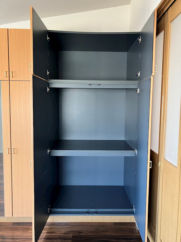 ドリームハウスⅢ その他9